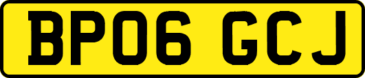 BP06GCJ