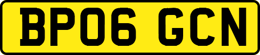 BP06GCN