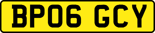 BP06GCY