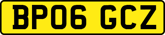 BP06GCZ