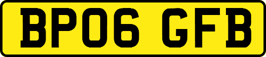 BP06GFB