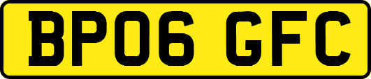 BP06GFC