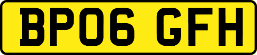 BP06GFH