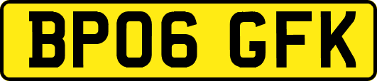 BP06GFK
