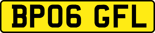 BP06GFL