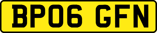 BP06GFN