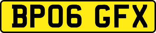 BP06GFX
