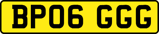 BP06GGG