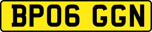 BP06GGN