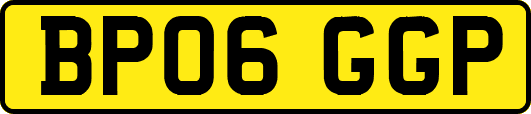 BP06GGP