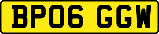 BP06GGW