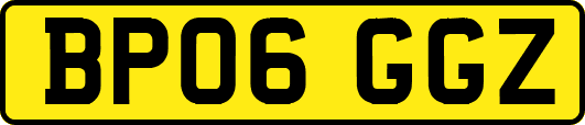 BP06GGZ