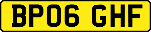BP06GHF