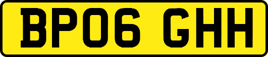 BP06GHH