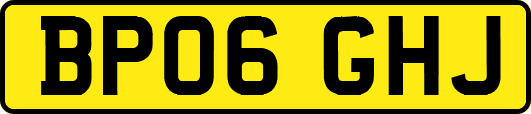 BP06GHJ