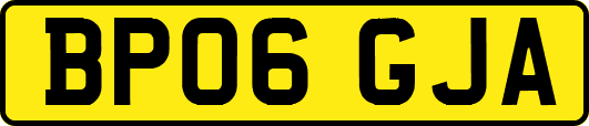 BP06GJA
