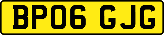 BP06GJG