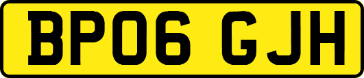 BP06GJH