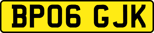 BP06GJK
