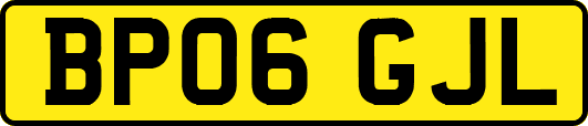 BP06GJL