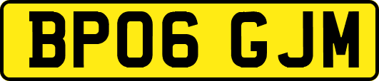 BP06GJM