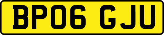 BP06GJU
