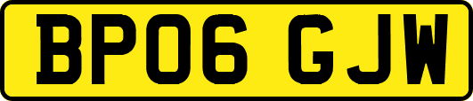 BP06GJW