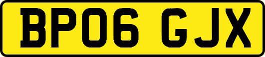 BP06GJX