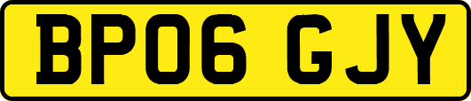 BP06GJY