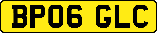 BP06GLC
