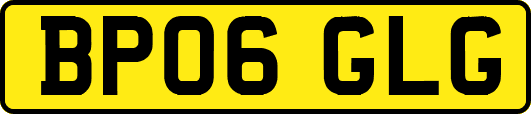 BP06GLG