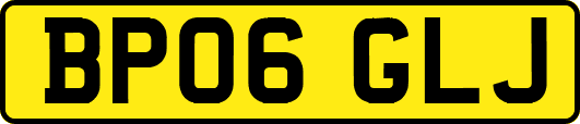 BP06GLJ