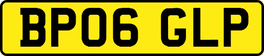 BP06GLP