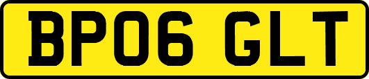 BP06GLT