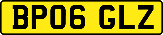 BP06GLZ