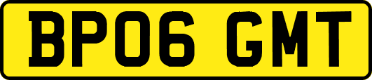 BP06GMT