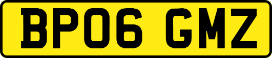 BP06GMZ