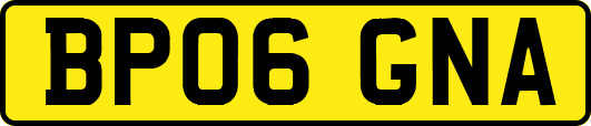 BP06GNA