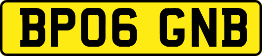 BP06GNB