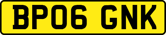 BP06GNK