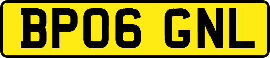 BP06GNL