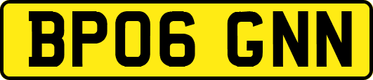 BP06GNN
