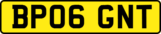 BP06GNT
