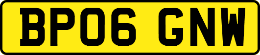 BP06GNW
