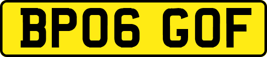 BP06GOF