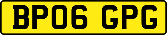 BP06GPG