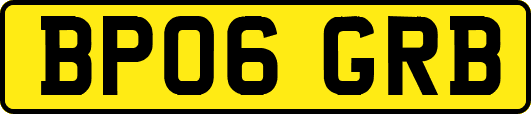 BP06GRB