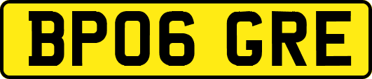 BP06GRE