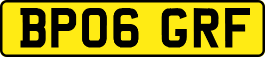 BP06GRF
