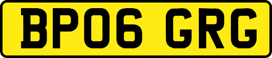 BP06GRG